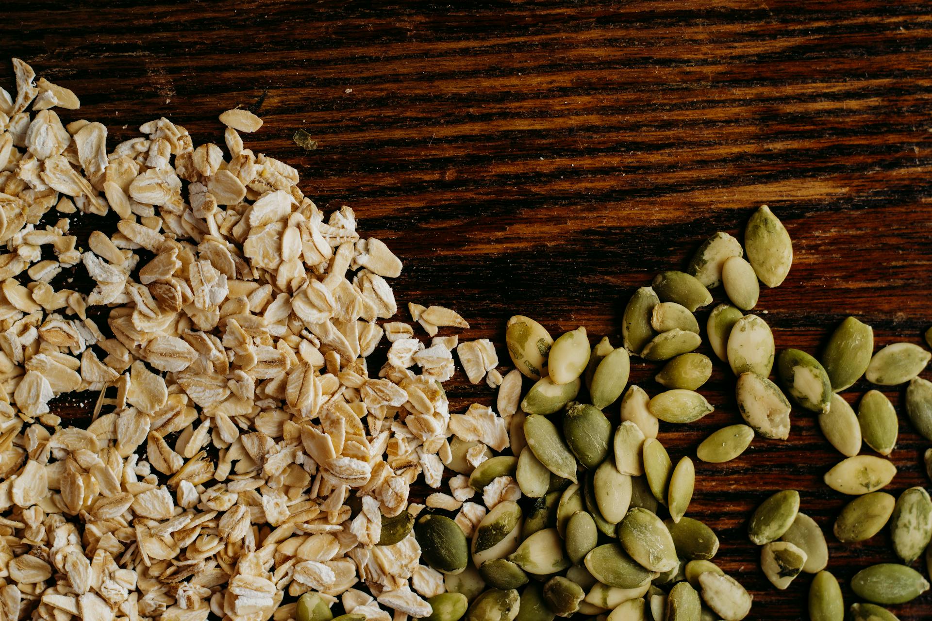 Nutrisi berbasis sains
